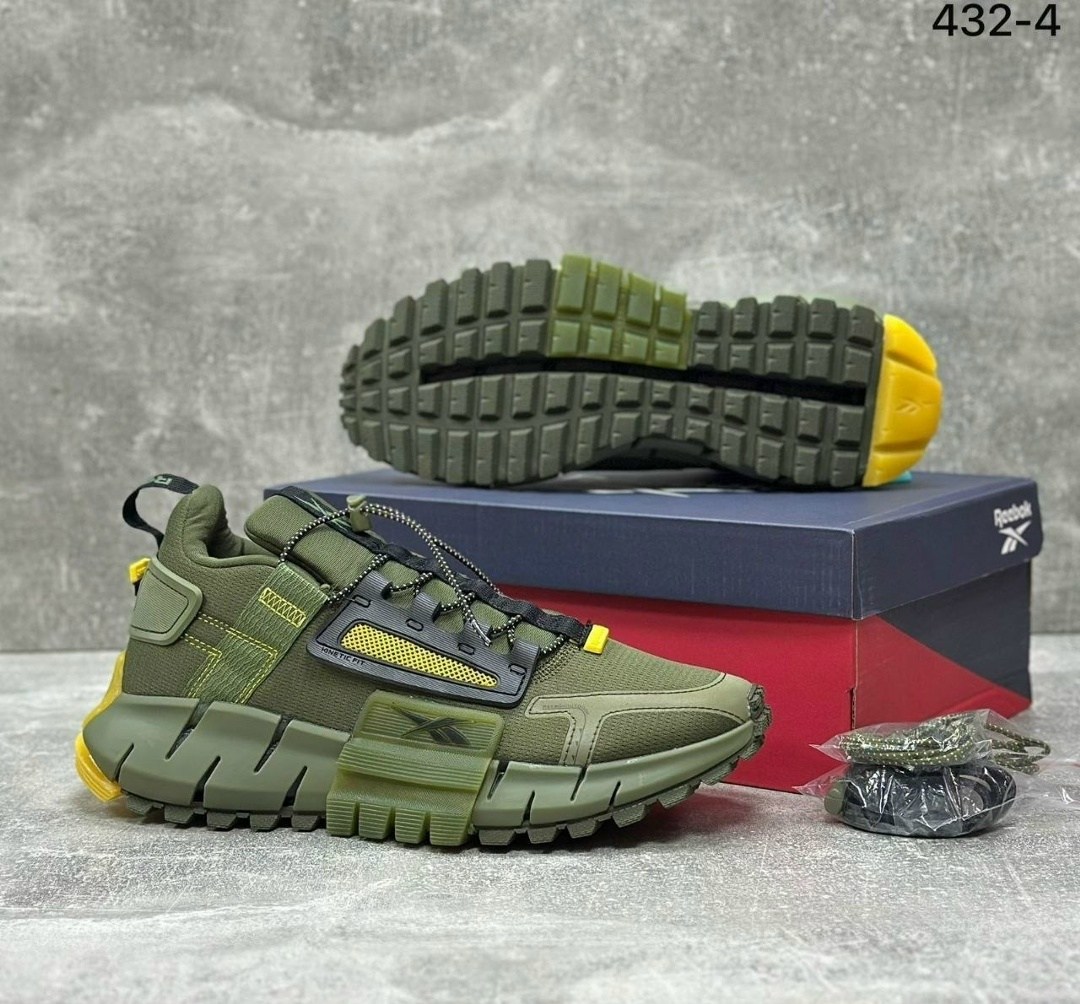 кроссовки мужские reebok zig kinetica,кроссовки reebok zig kinetica edge,кроссовки мужские reebok zig kinetica edge,кроссовки reebok zig kinetica,мужские кроссовки reebok zig kinetica edge "army g"