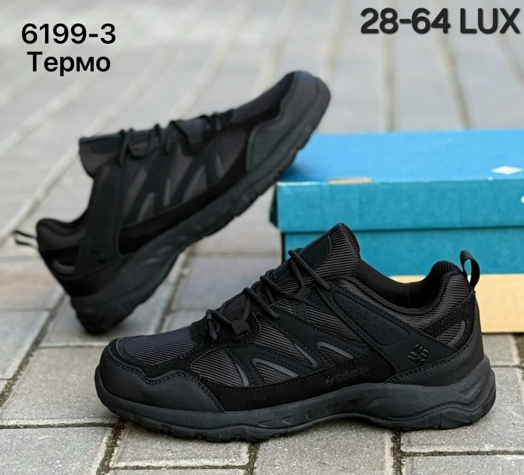 кроссовки columbia термо,кроссовки columbia термо мужские,кроссовки новые columbia термо р.с 40 по 43,мужские кроссовки columbia,кроссовки мужские термо