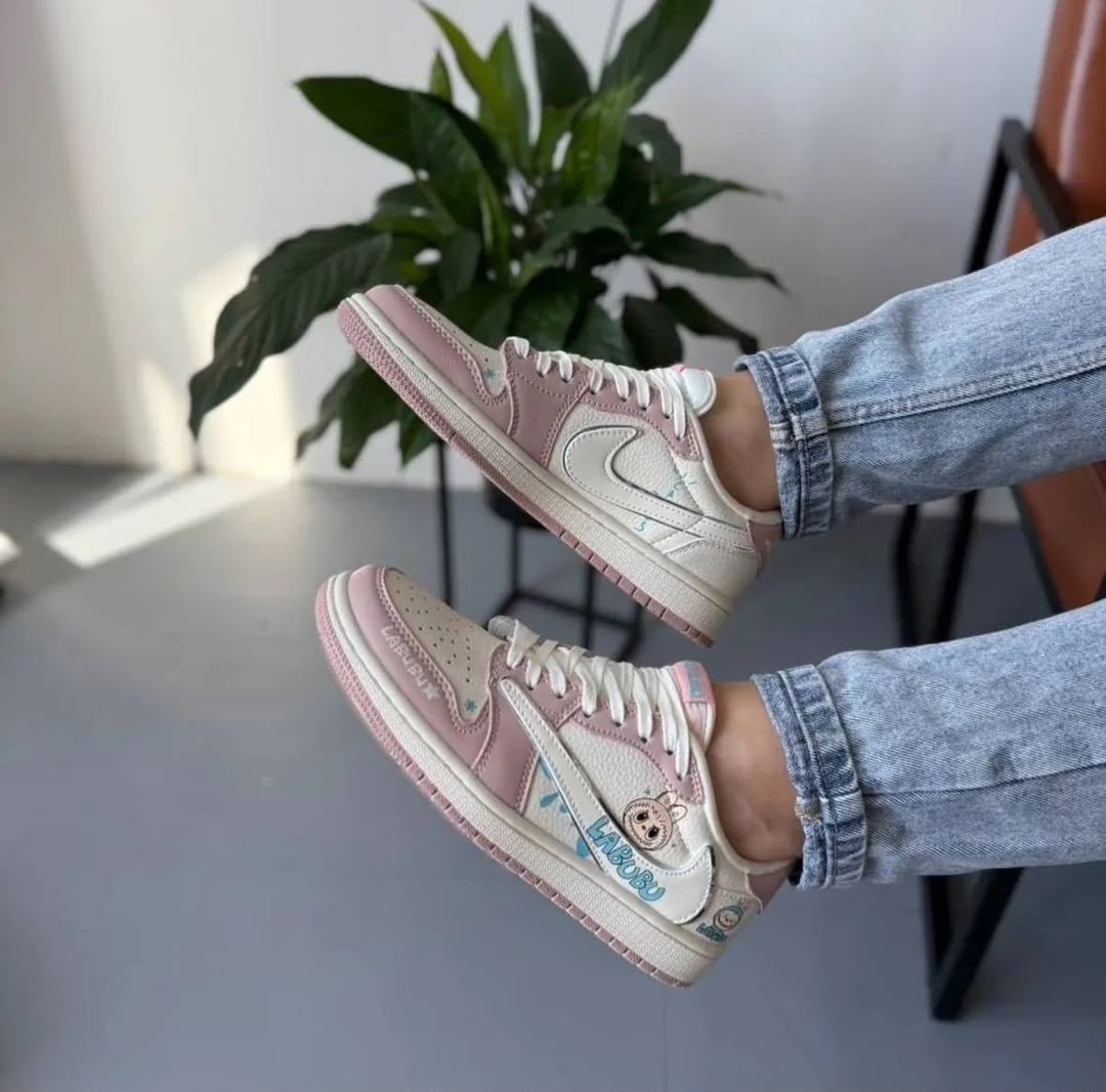 кроссовки,женские кроссовки,женские кроссовки nike,повседневные кроссовки,розовые кроссовки