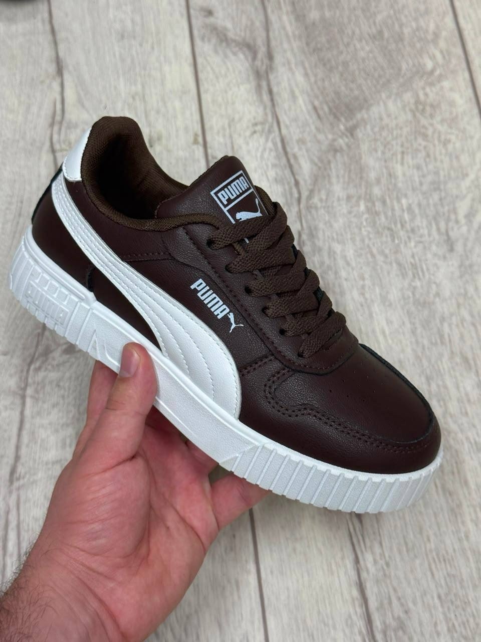 ,кроссовки женские puma,кроссовки puma,женские кроссовки пума,кроссовки женскиe