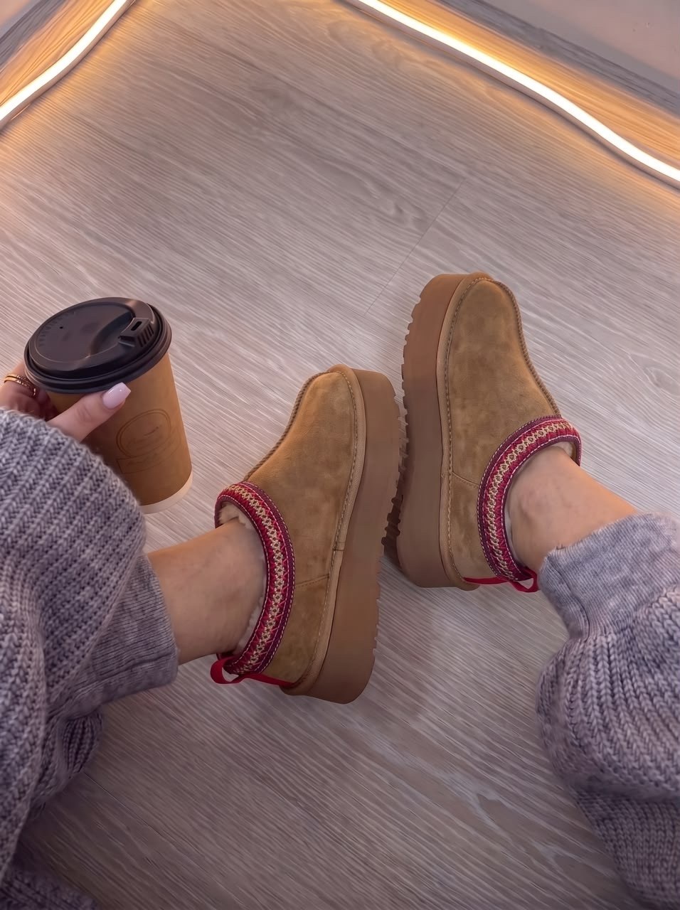 угги женские ugg,,угги женские,обуви,женские ugg