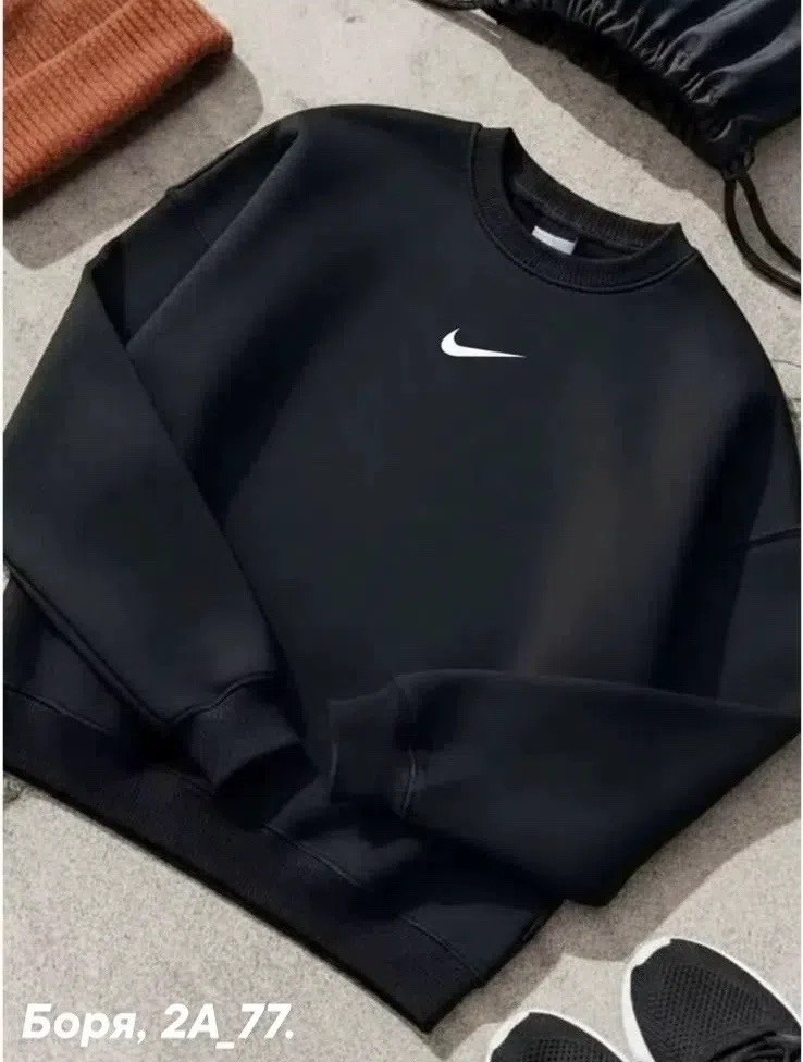 свитшот женская,свитшот женский оверсайз,толстовка оверсайз,свитшот свободного кроя,толстовки свитшот