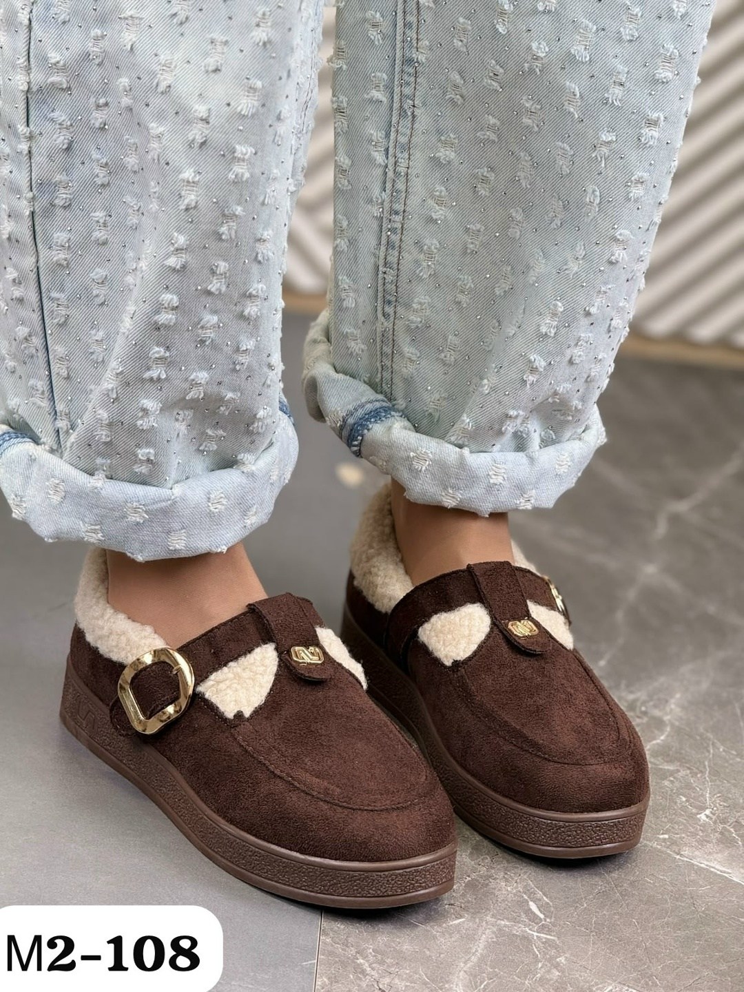 ,женские мокасины,женская ,меховая ,женские зимние лоферы gucci 2026-2026 бежевые кожаные с мехом