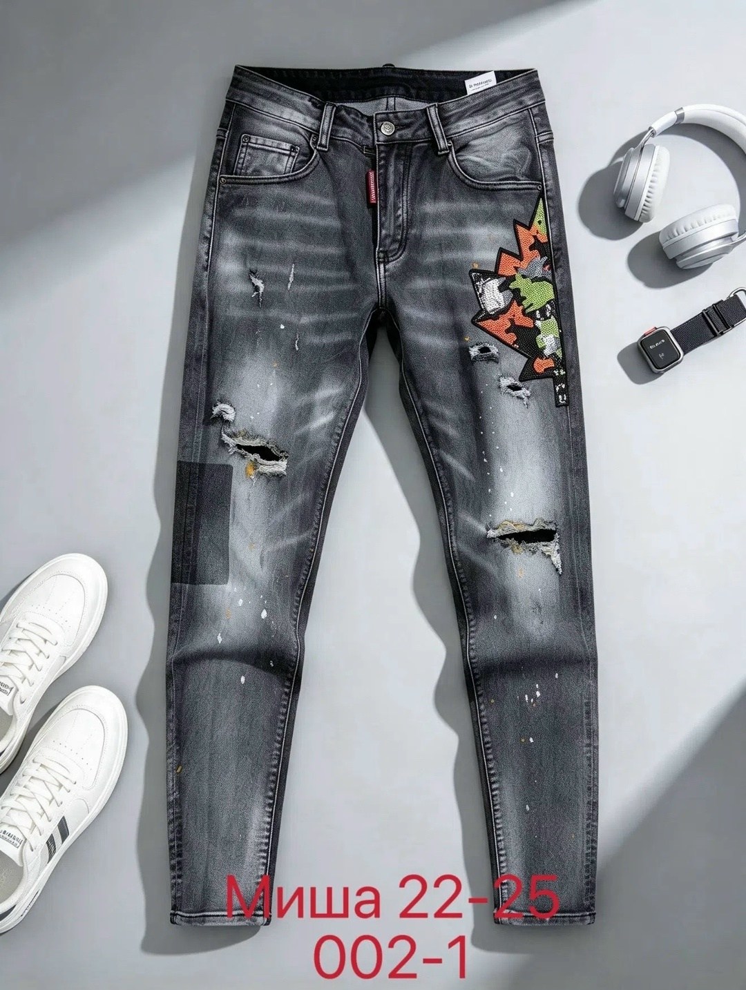 dsquared 2 джинсы,мужские джинсы,джинсы dsquared,модные мужские джинсы,джинсы для мужчин