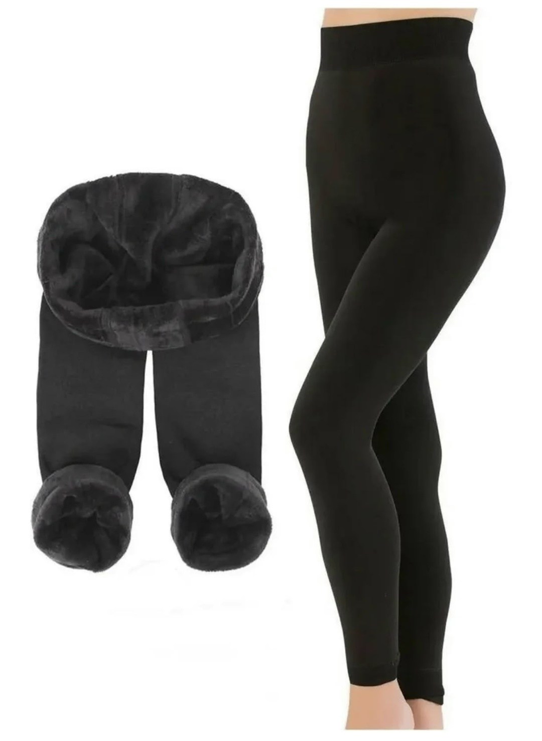 леггинсы утепленные лосины бесшовные с мехом jinjoni,лосины женские утепленные,легинсы утепленные,лосины теплые,лосины женские теплые