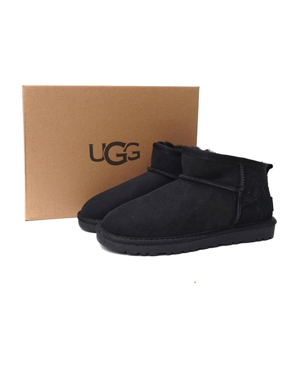 угги женские,,угги женские ugg,угги,угги ugg classic mini