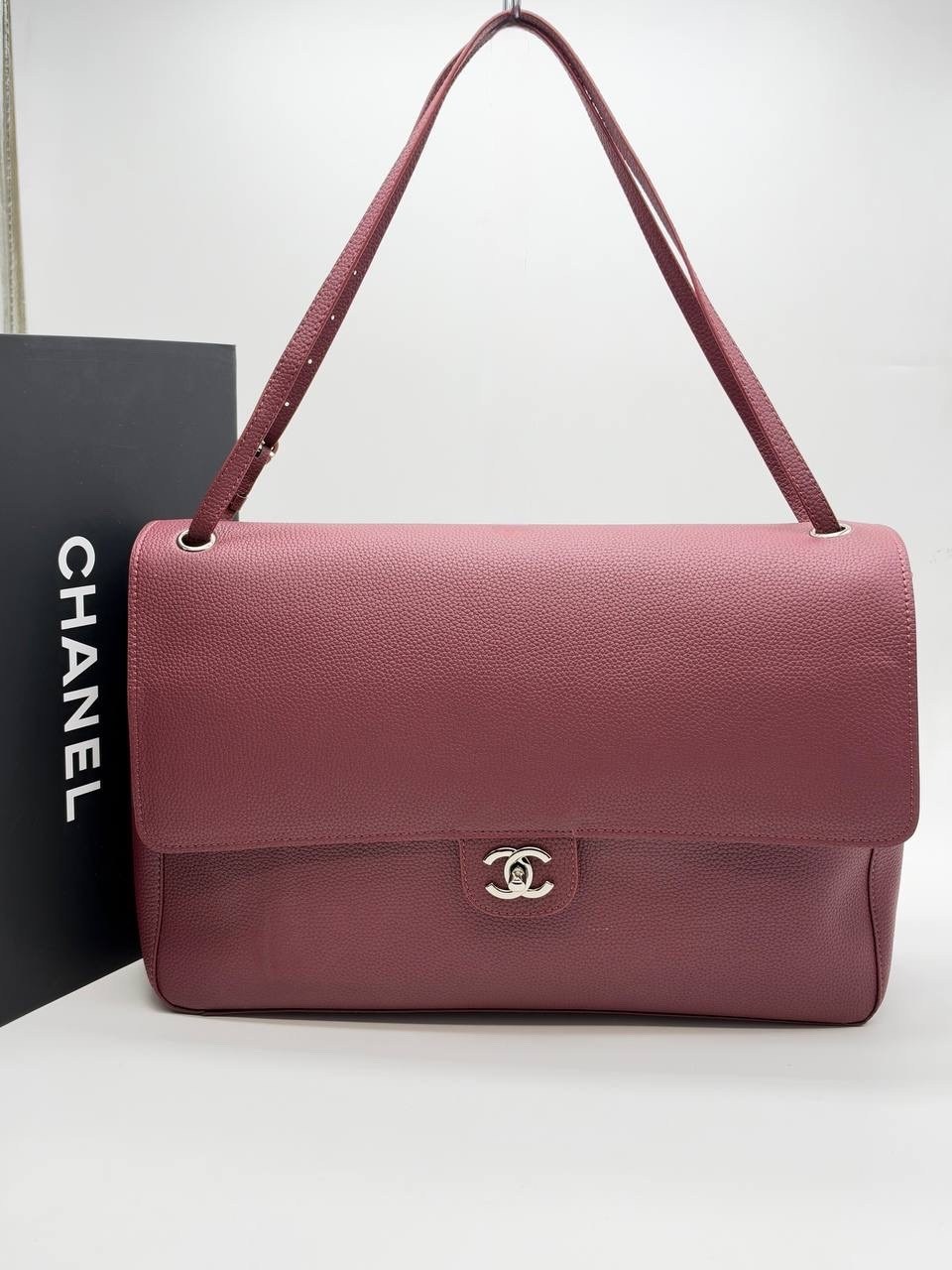 сумка шанель chanel 2.55 flap бежевая с фурнитурой серебро,сумка женская chanel,chanel classic flap bag,сумка chanel,сумки шанель