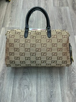 Сумка