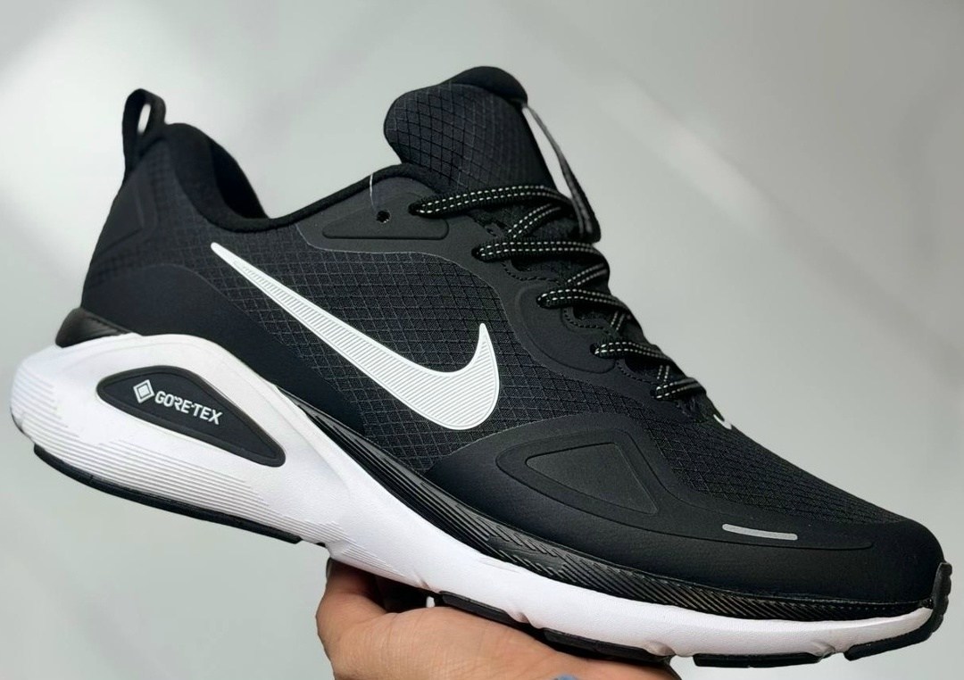 кроссовки,nike кроссовки,кроссовки мужские nike,мужской кроссовки,кроссовки отличный