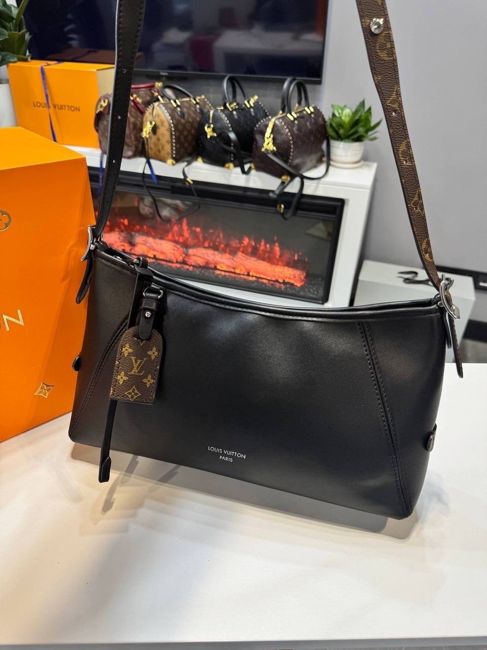 сумка женская louis vuitton,сумка louis vuitton,сумка,сумка женская брендовая,женская сумка