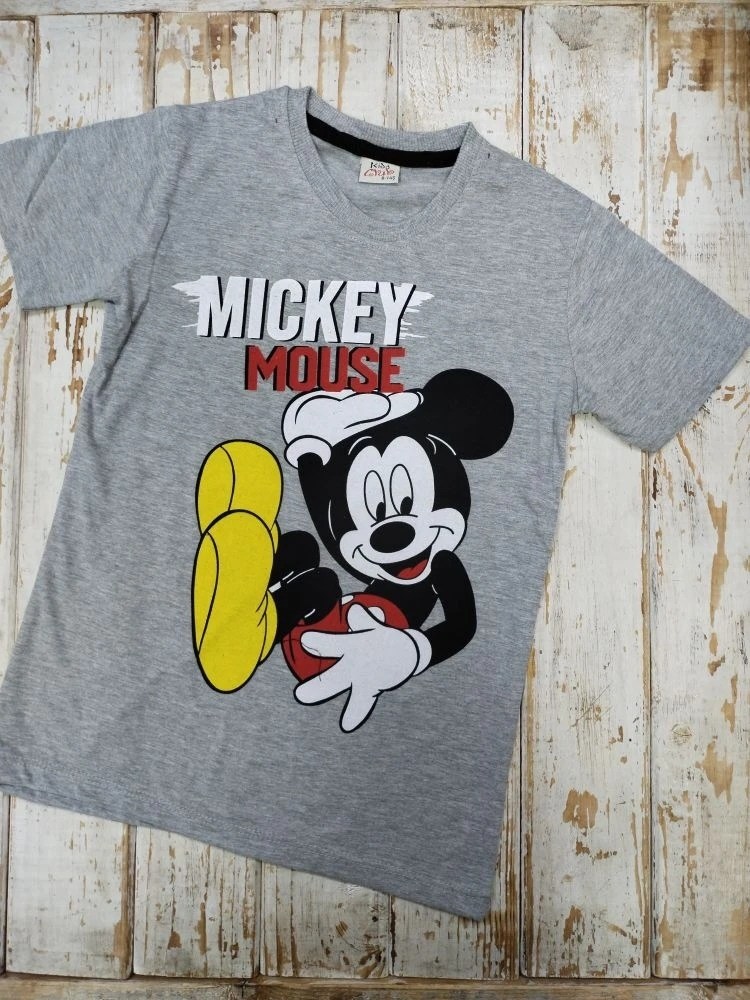 футболка детская микки маус mickey,kaftan футболка детская mickey микки маус,disney футболка детская mickey микки маус красный,футболка детская mickey микки маус рост 86-92 красный,футболка детская di