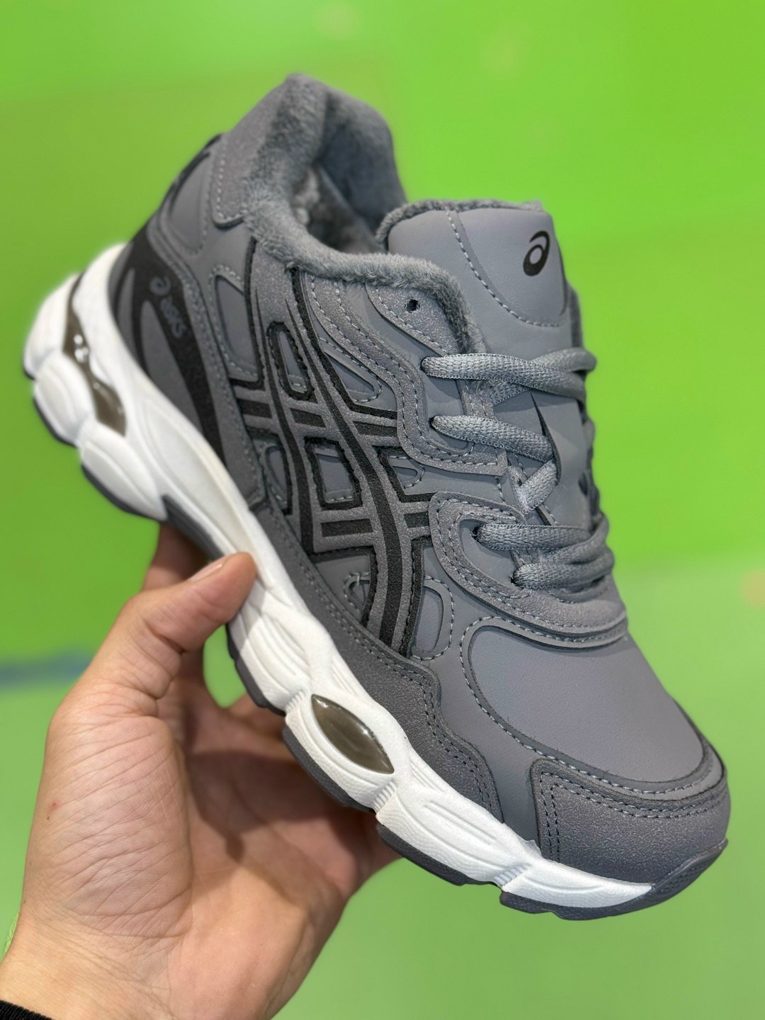 кроссовки,кроссовки asics,кроссовки asics женские,спортивная , для бега
