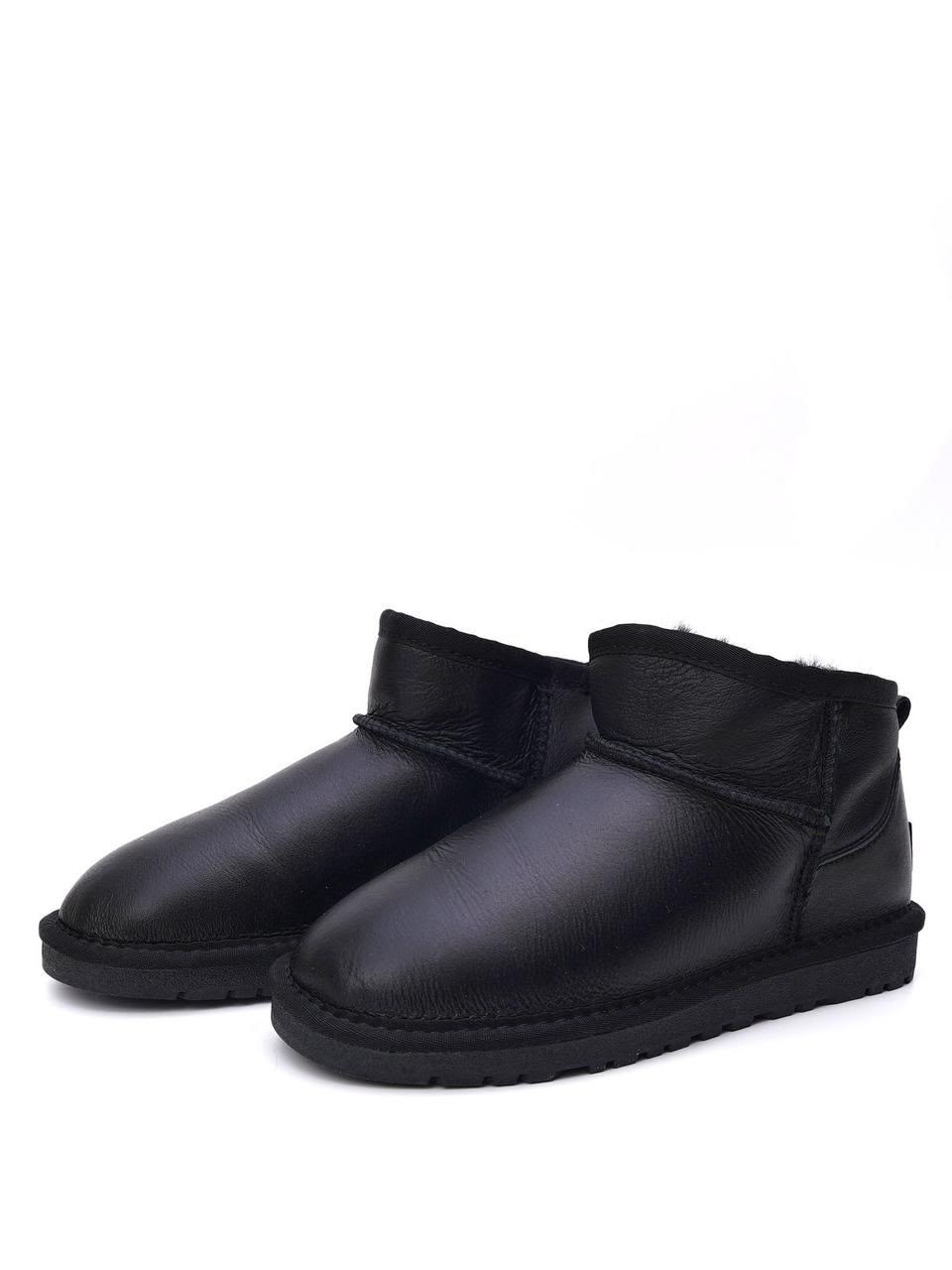 угги женские,,угги женские ugg,угги,угги ugg classic mini