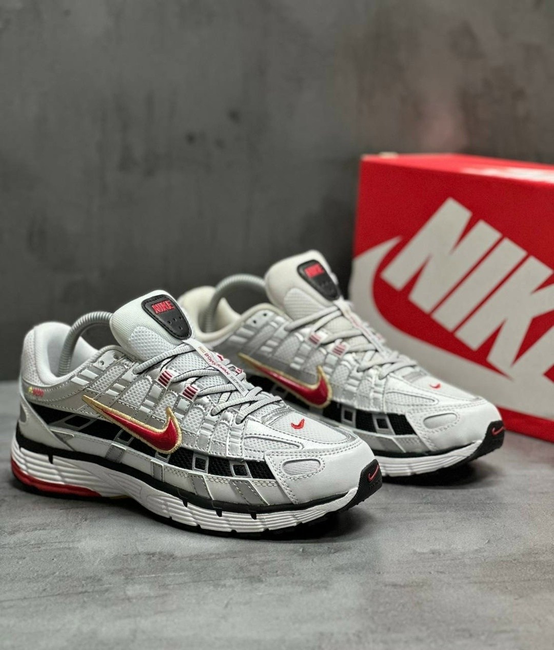 кроссовки nike p 6000,кроссовки,nike p-6000,кросcовки nike air force 1,nike p 6000 white