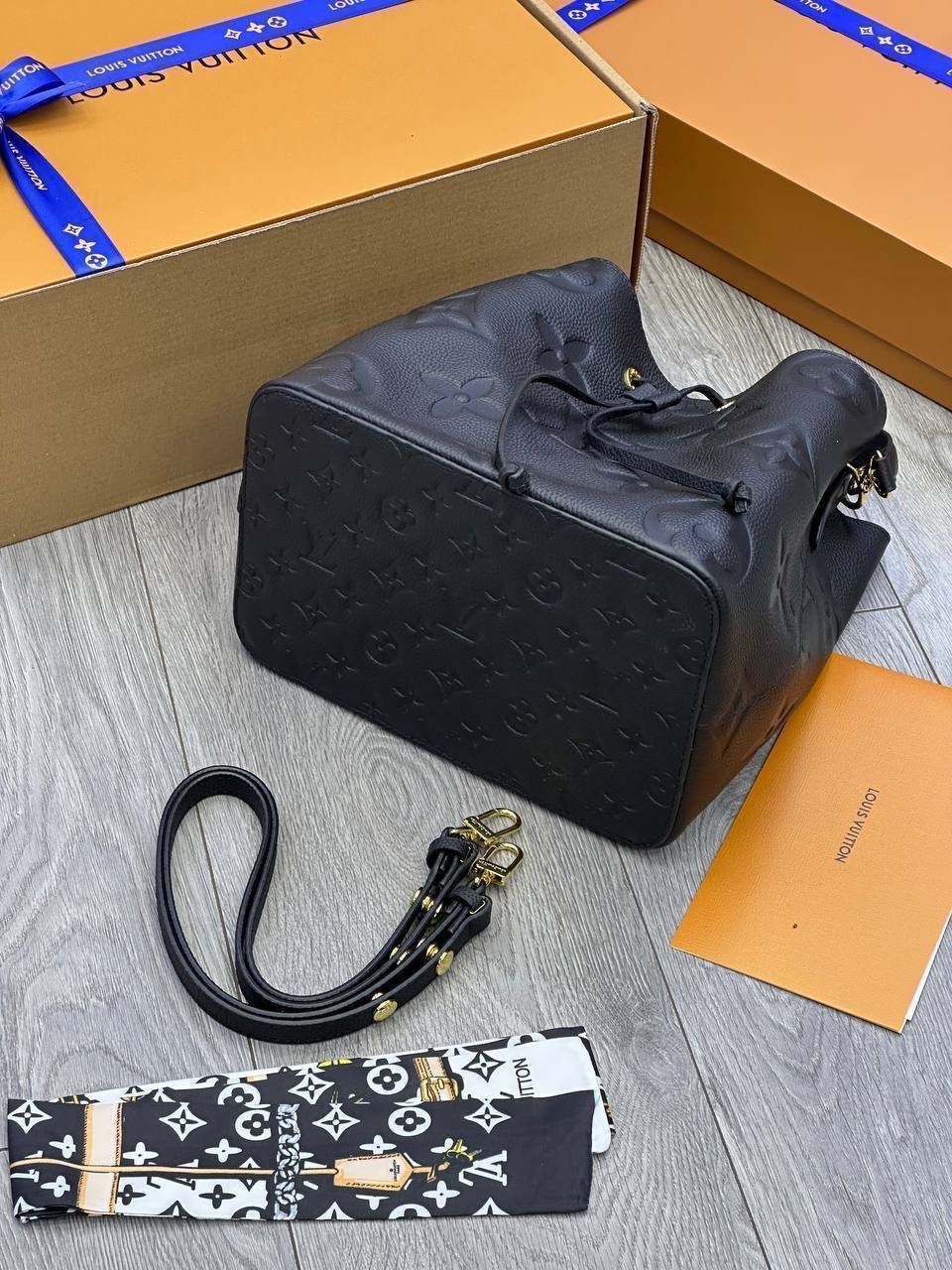сумка женская louis vuitton,cумка louis vuitton,сумки луи виттон,сумки женские louis vuitton сумка louis vuitton,комплект сумка