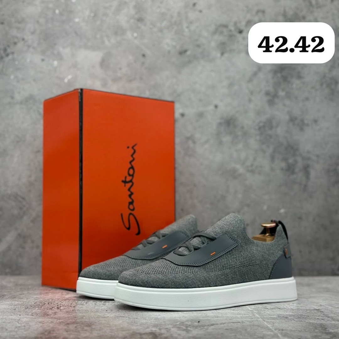new balance 530,кроссовки new balance 530,new balance 530 white silver navy,new balance mr 530,кроссовки