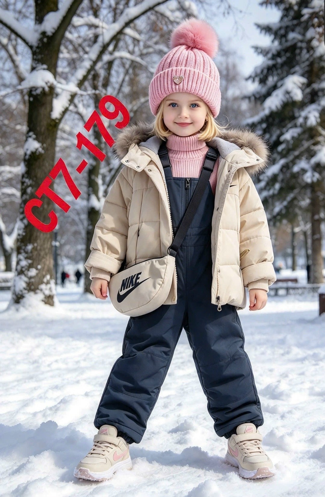 зимние костюмы,костюм зимний для девочек,куртка зимняя для девочек,зимний костюм детский,зима куртка