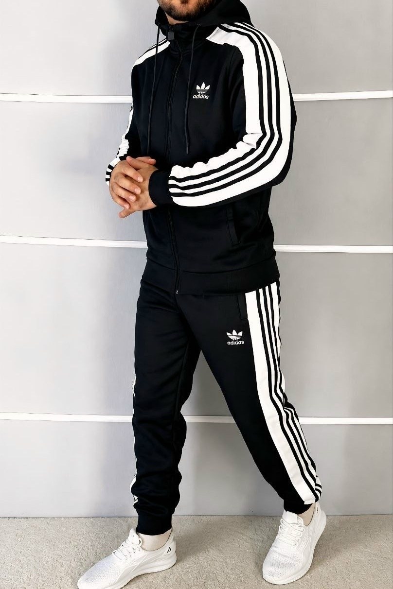 мужской спортивный костюм adidas,костюм спортивный adidas,спортивный костюм больших размеров adidas,спортивный костюм тёплый adidas,спортивный костюм