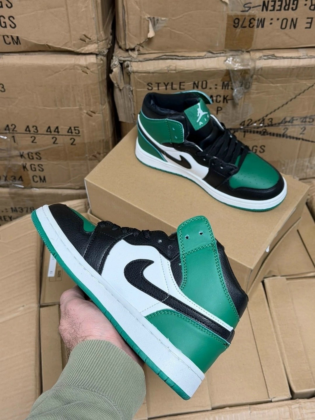 air jordan 1 mid pine green,кроссовки,nike air jordan 1,nike air jordan 1 mid,кроссовки nike air jordan 1