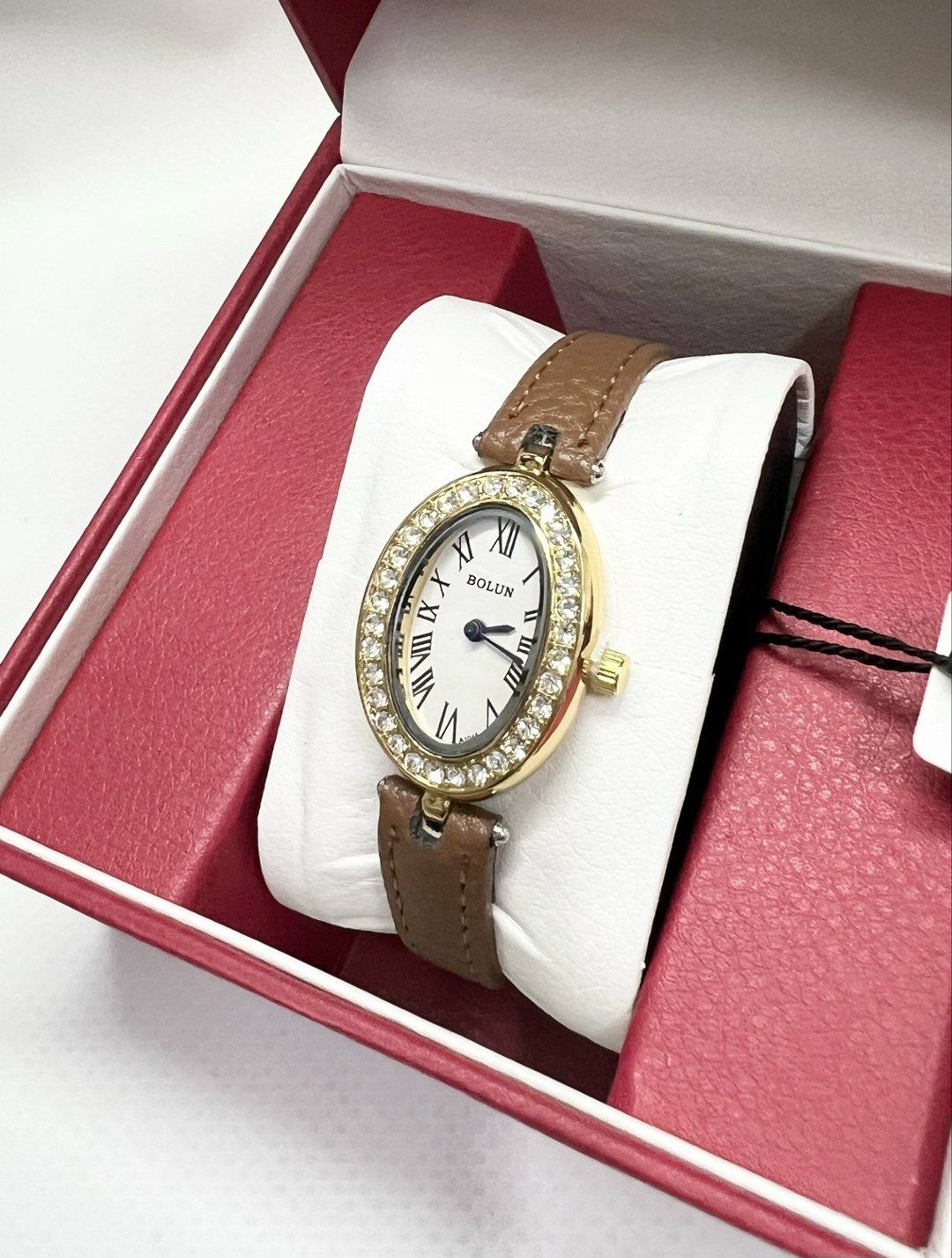 женские часы cartier,часы женские,часы наручные женские cartier,часы в стиле cartier,женские наручные часы