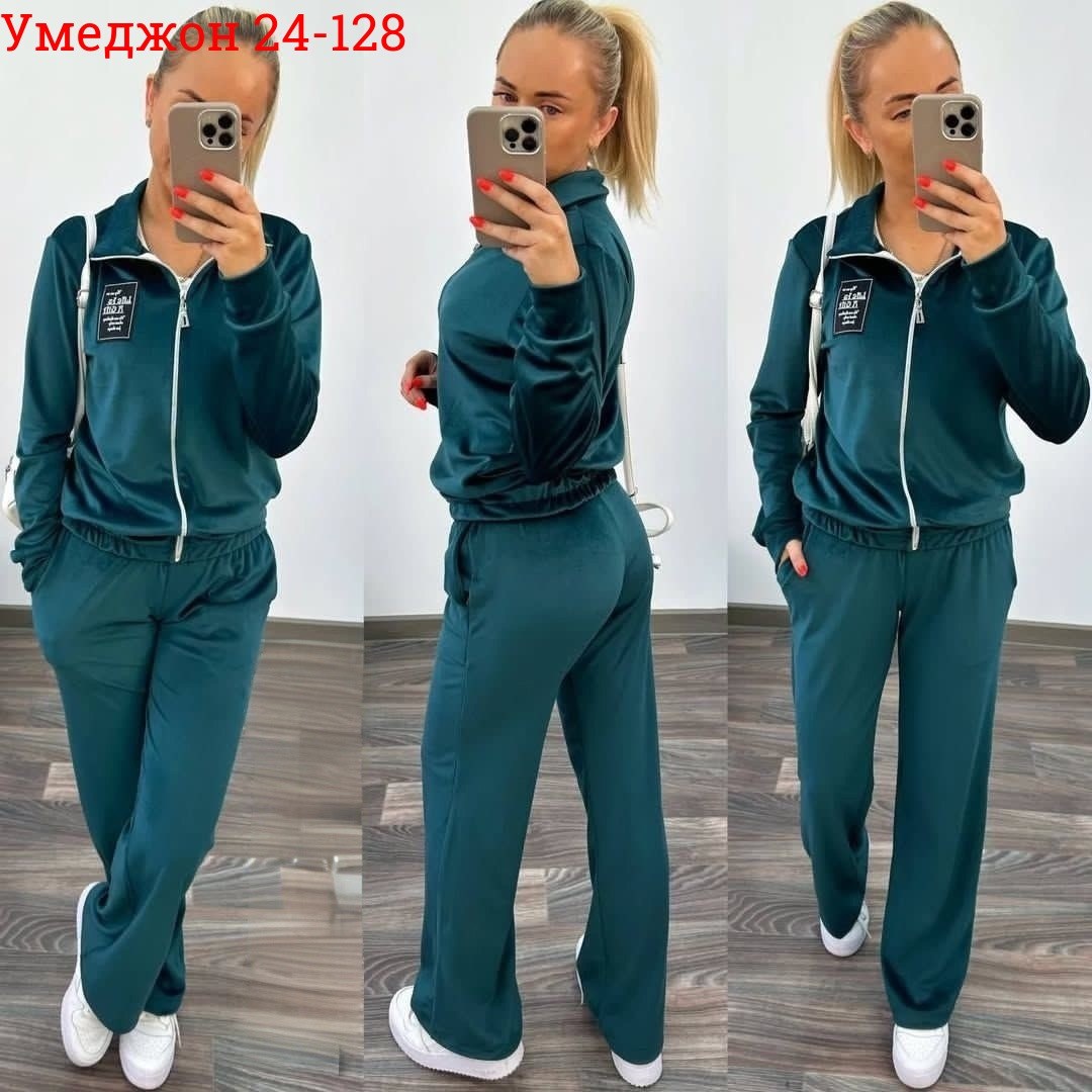 спортивные костюмы женские,велюровый спортивный костюм женски,костюм двойка модный,костюм двойка женский,велюровый спортивная костюм