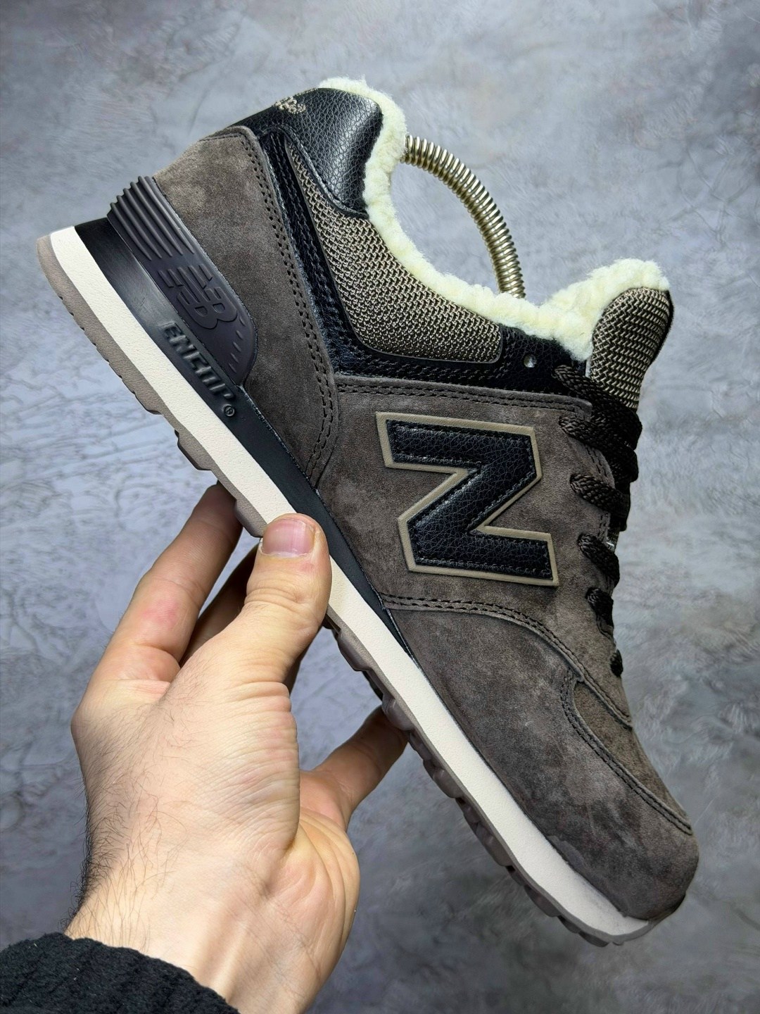 кроссовки new balance 574,кроссовки new balance 574 зимние серые,кроссовки new balance 574 зимние,кроссовки new balance,кроссовки new balance 574 мужские коричневые