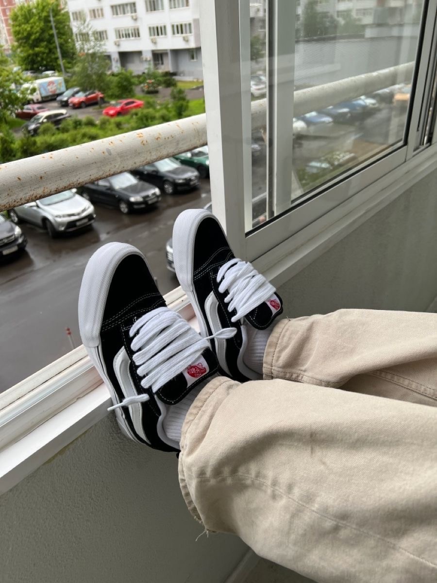 кроссовки зимние с мехом вансы дутые vans,вансы зимние,,кеды vans зимние,кроссовки vans зимние с мехом