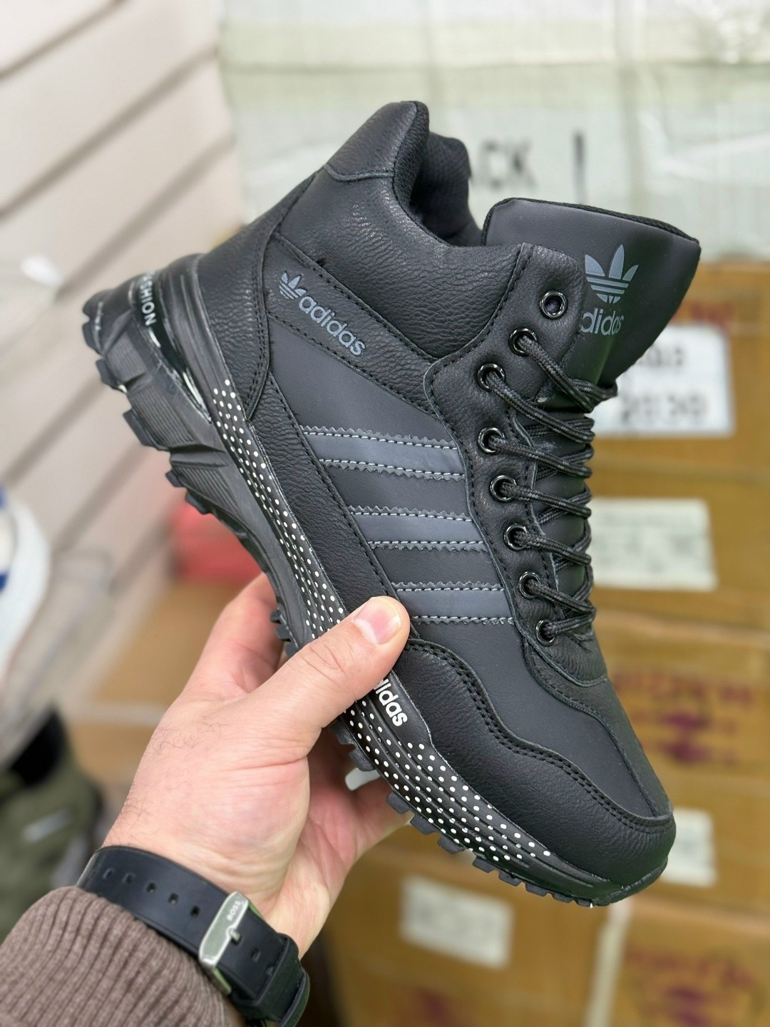 кроссовки мужские зимние adidas,зимние кроссовки adidas climaproof,зимние кроссовки adidas,кроссовки мужские зимние,кроссовки адидас мужские зимние