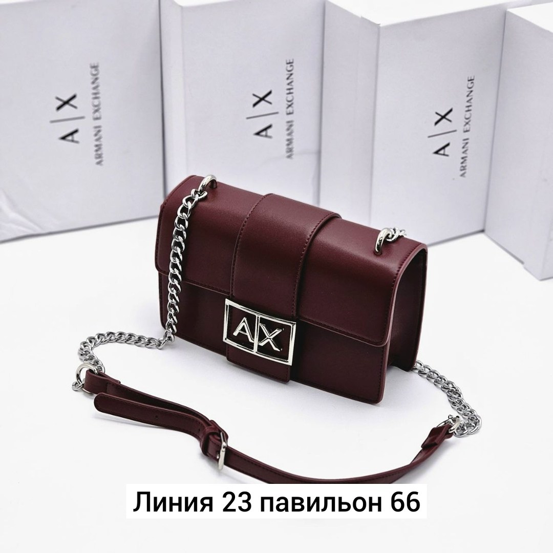 сумка armani exchange,сумки через плечо armani exchange,armani exchange armani,сумочка armani exchange,сумка armani