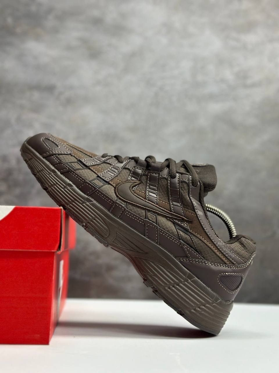 кроссовки мужские nike,кроссовки nike p 6000,кроссовки,кроссовки мужские,мужская  кроссовки