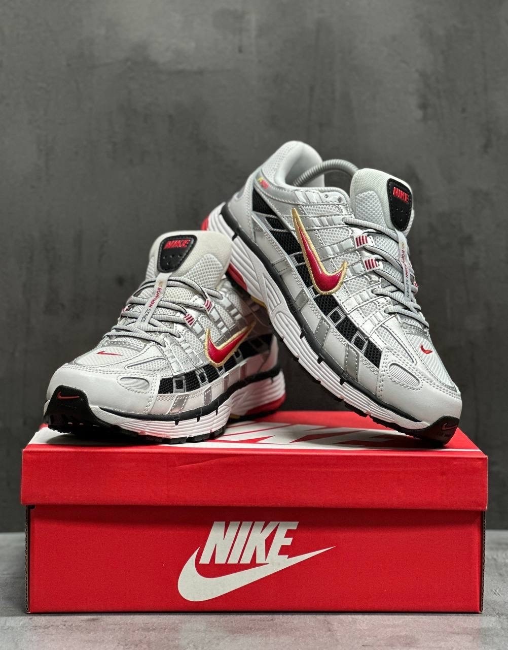 кроссовки nike p 6000,кроссовки,nike p-6000,кросcовки nike air force 1,nike p 6000 white