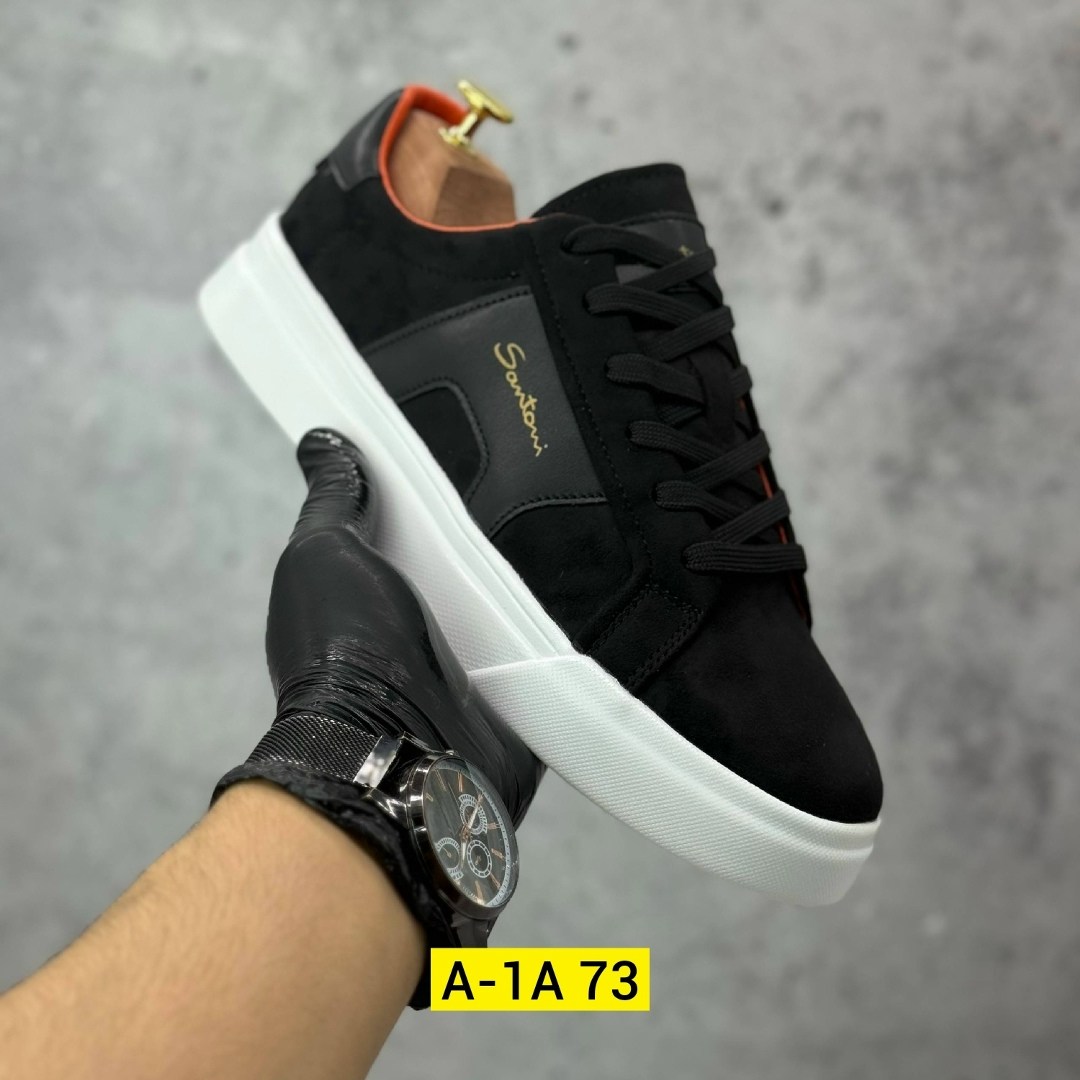 кеды мужские,,кеды santoni мужские,мужские кроссовки,мужской обуви