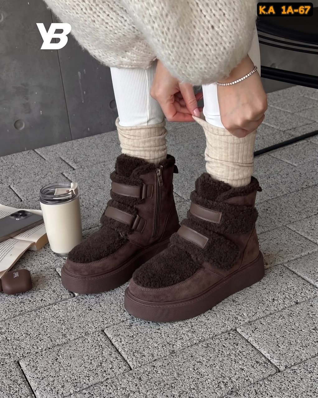 ,угги женские,зимняя  женская,женская ,угги женские зимние