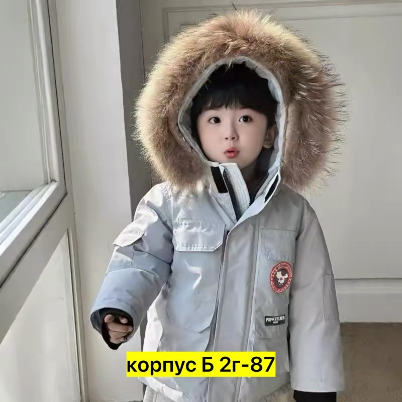 зимние куртки,зимняя куртка пуховик,детский пуховик,пуховик для мальчика,куртка парка для мальчика
