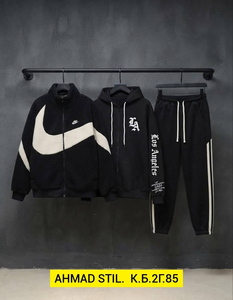 костюм спортивный nike,спортивный костюм мужской,мужской спортивный костюм nike,костюм спортивный,спортивные костюмы на флисе