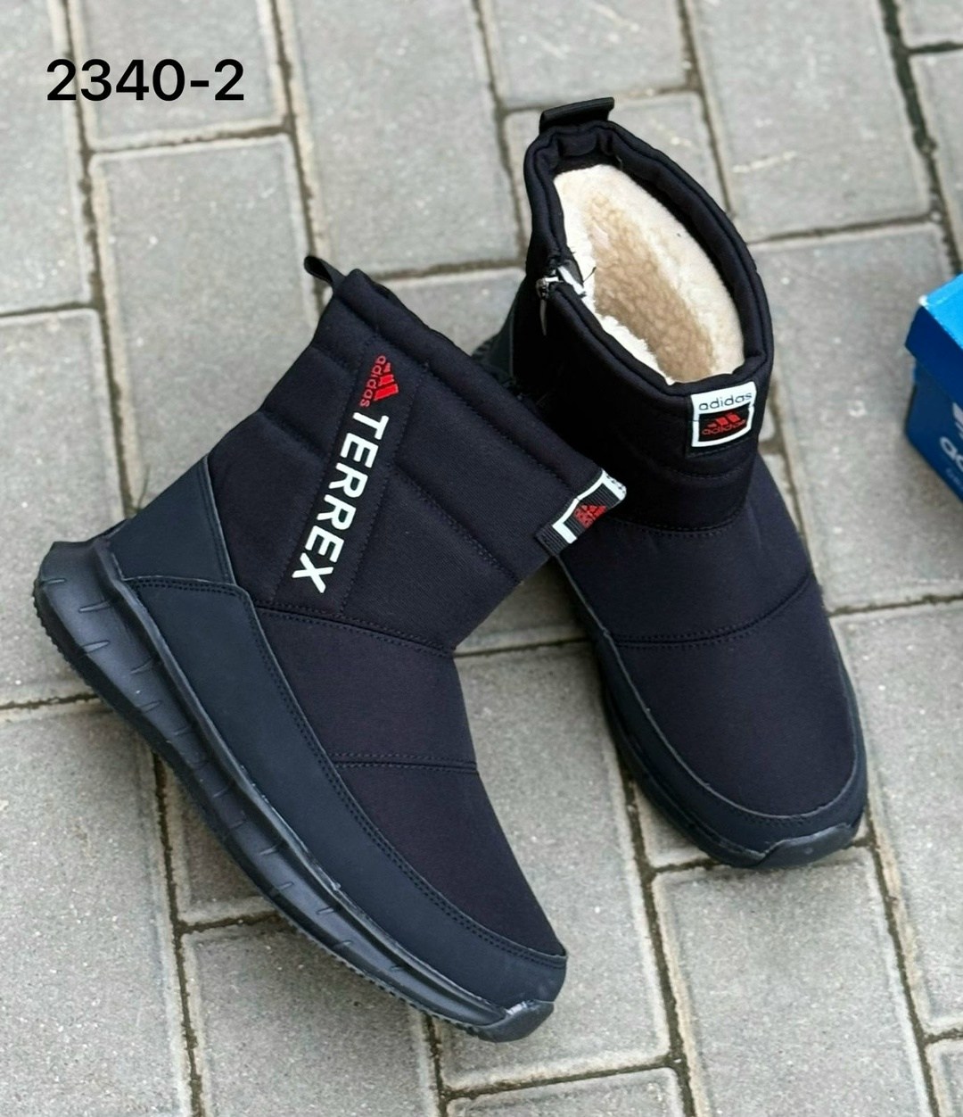 дутики adidas,дутики adidas terrex,дутики сапоги короткие зимние адидас adidas terrex,дутики adidas terrex арт 5599,дутики adidas terrex арт 5691