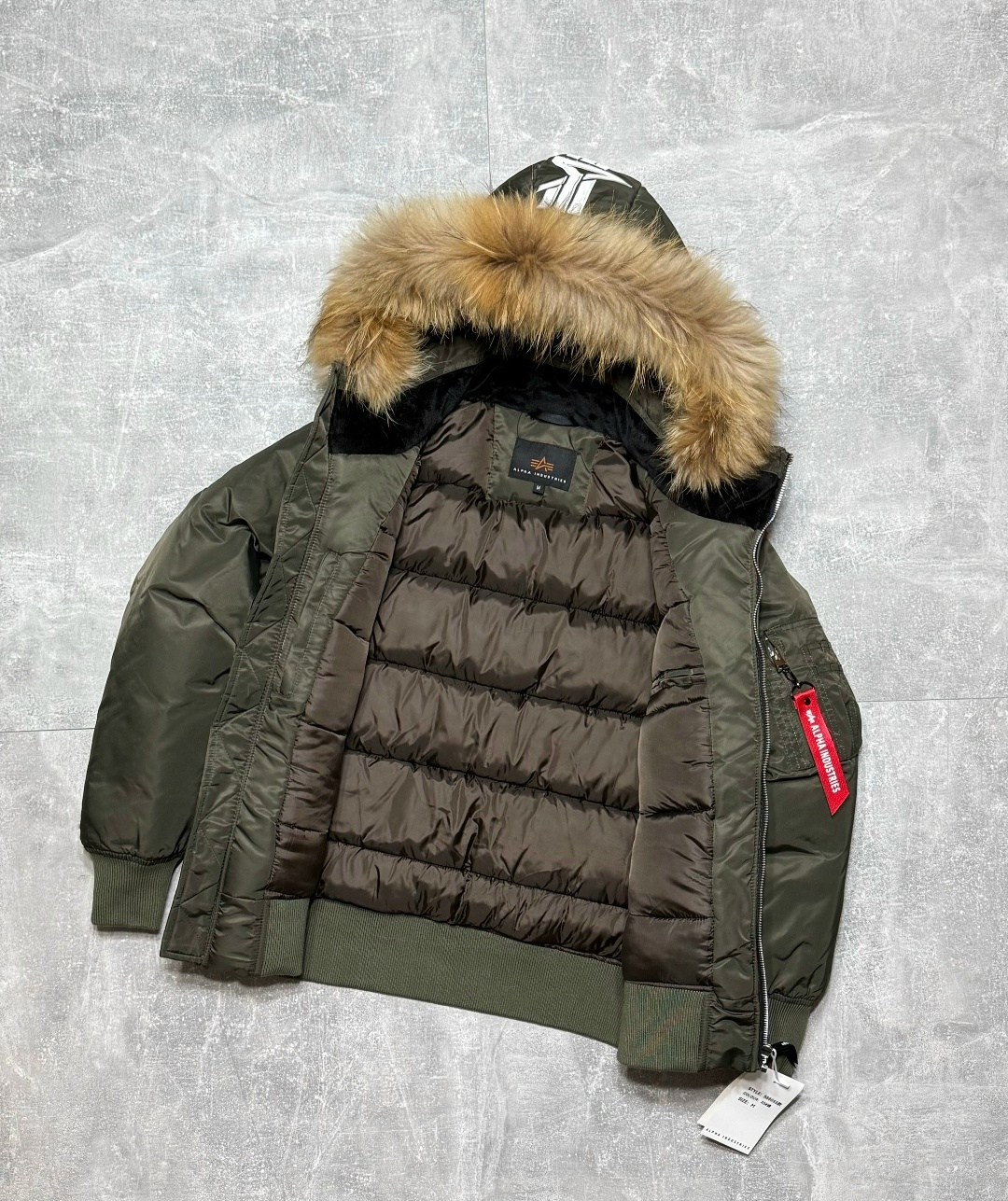зимняя куртка alpha industries мужчины-куртки бомберы 45p hooded custom черный,черная зимняя куртка alpha industries,зимняя куртка alpha industries,зимняя куртка стандартного кроя alpha industries чер