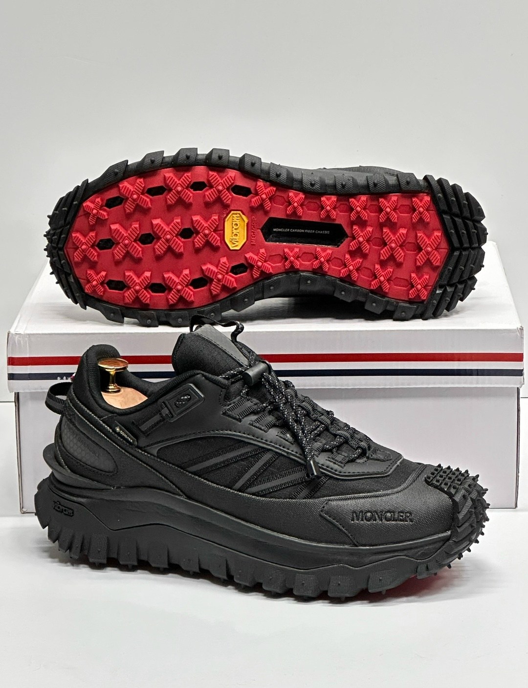кроссовки trailgrip gtx moncler черный,кроссовки moncler trailgrip gtx,низкие кроссовки moncler trailgrip gtx черный,кроссовки moncler,кроссовки