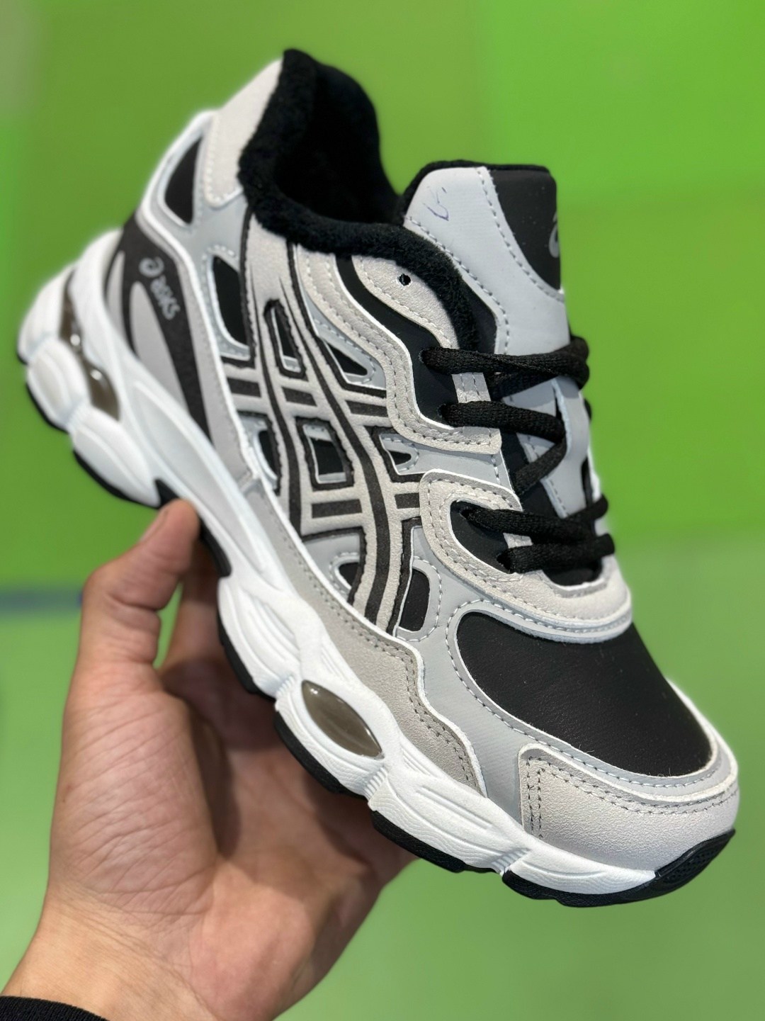 кроссовки,кроссовки asics,кроссовки asics женские,спортивная , для бега