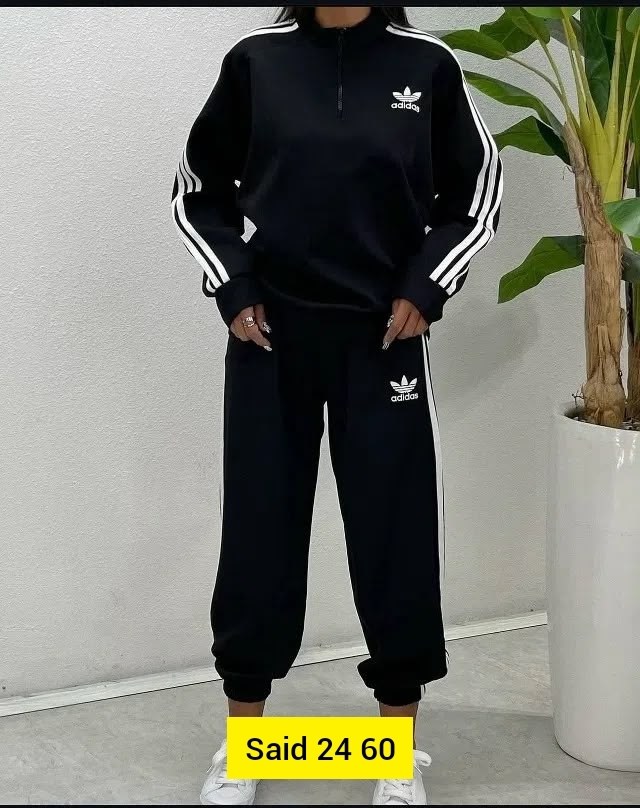 женский спортивный костюм adidas,спортивный костюм,женский спортивный костюм adidas арт. 11668399,костюм адидас женский,костюм спортивный женский adidas арт. 11449186
