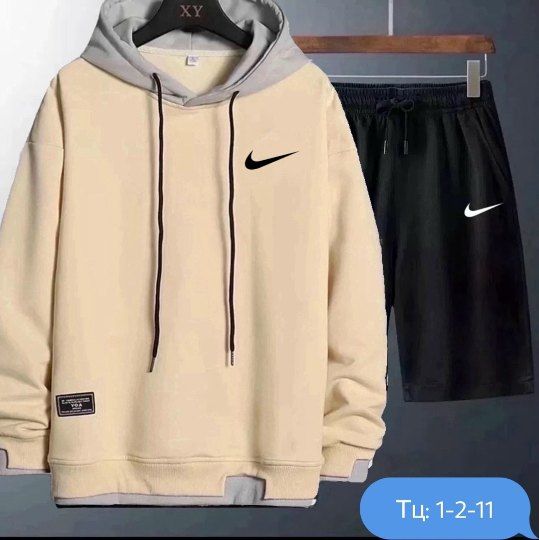 мужской спортивный костюм,спортивный костюм nike,спортивный костюм nike мужской,спортивный костюм с капюшоном,спортивные костюм