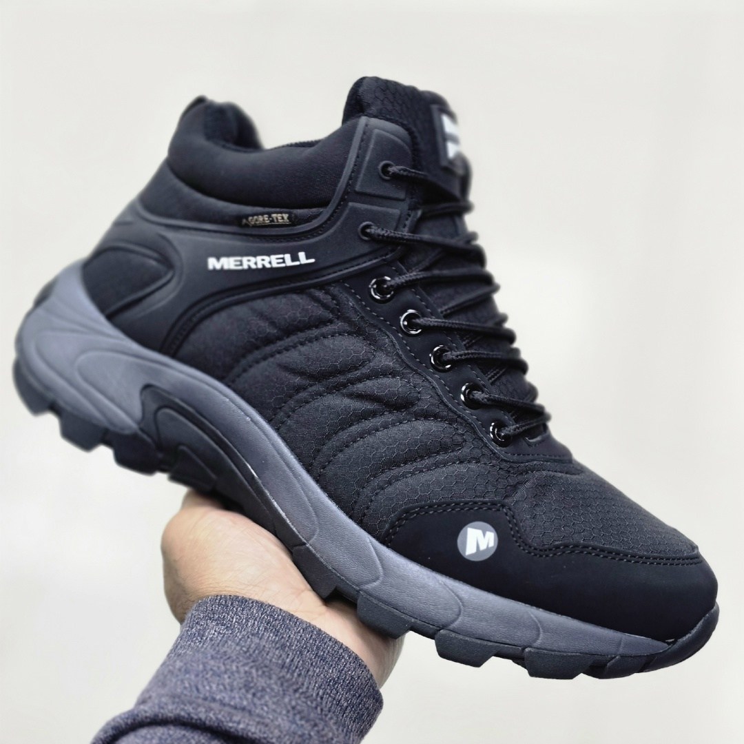 кроссовки мужские зимние merrell,зимние ботинки merrell,ботинки мужские зимние merrell,кроссовки зимние merrell,мужские зимние кроссовки