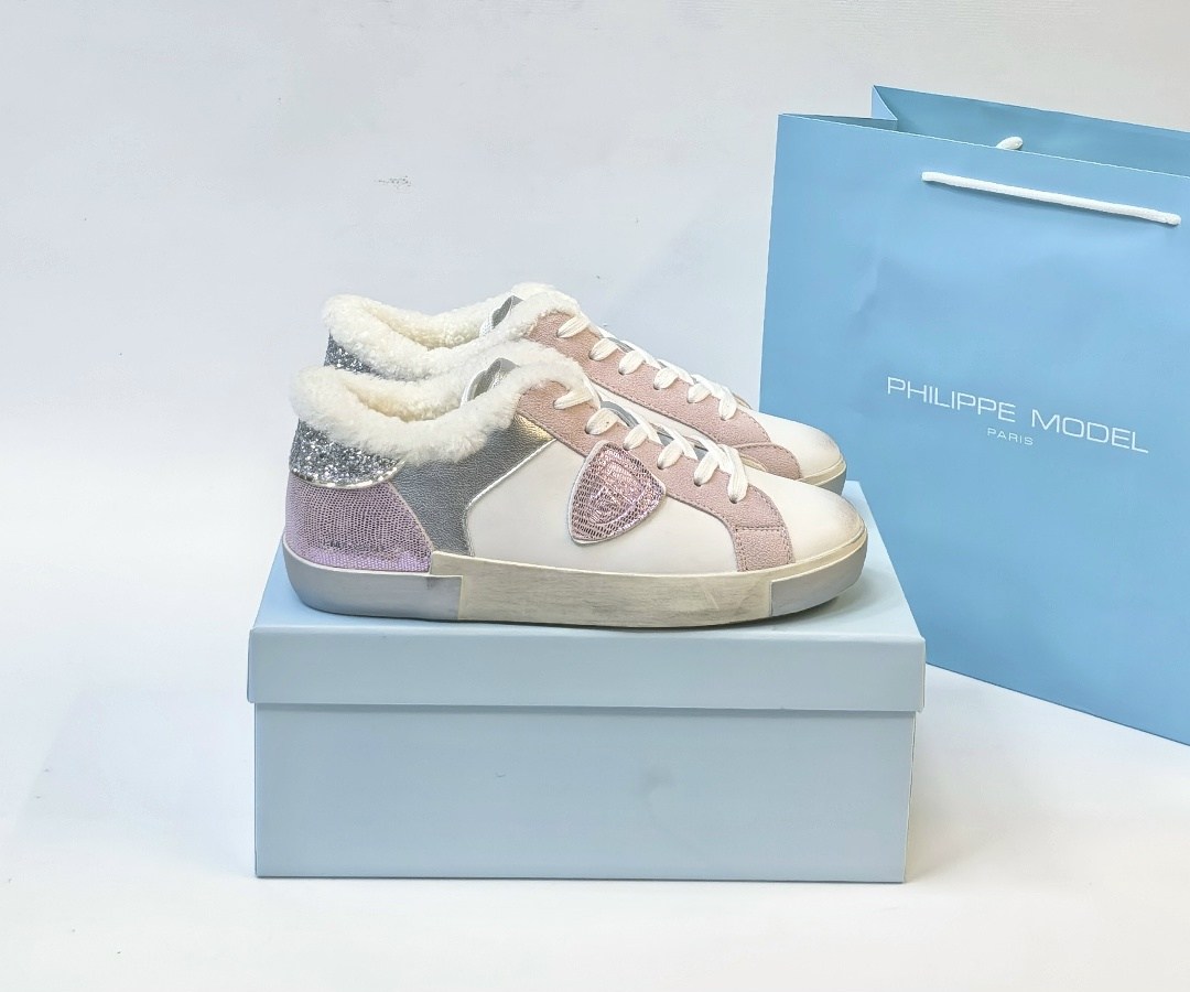 ,кроссовки maison margiela,кроссовки женскиe,женская ,кроссовки женские зимние