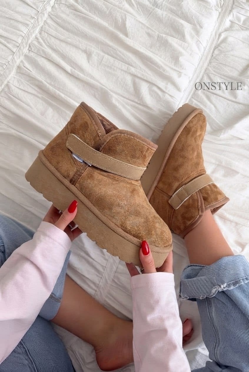угги женские,угги ugg женские,женские зимние угги,угги замш,