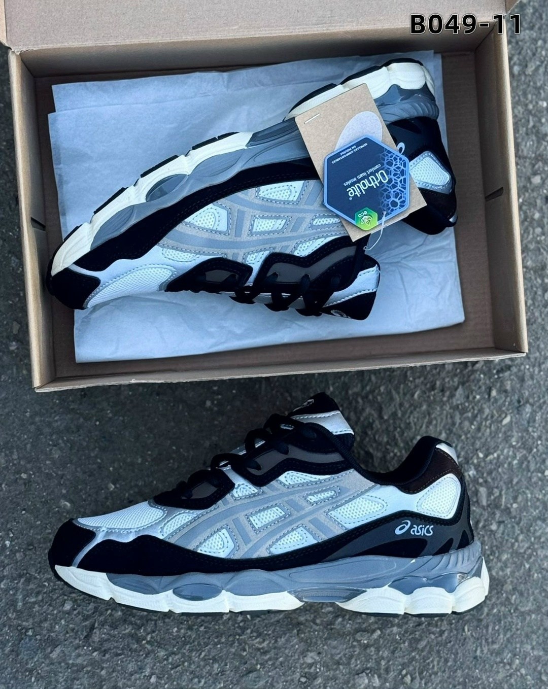 кроссовки мужские asics,кроссовки sp,кроссовки,кроссовки asics,кроссовки асикс