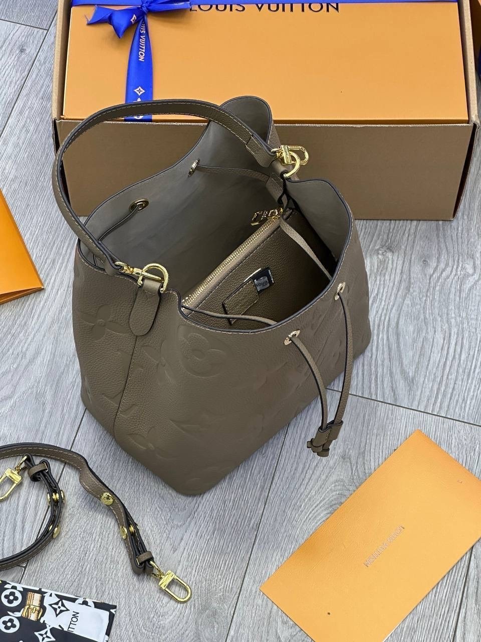сумка женская louis vuitton,cумка louis vuitton,сумки луи виттон,сумки женские louis vuitton сумка louis vuitton,комплект сумка