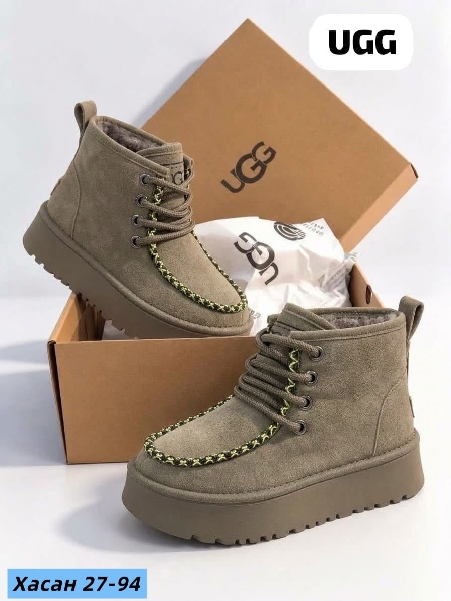 ,угги женские ugg,ботинки ugg,угги,женские угги