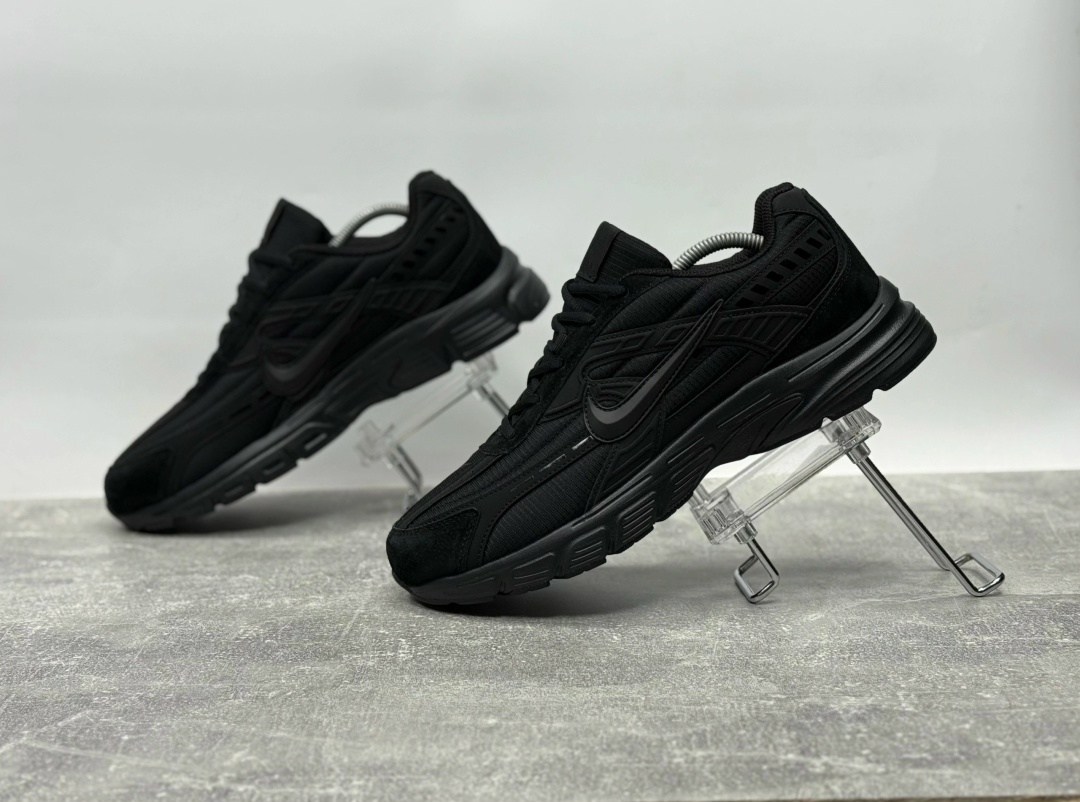 кроссовки nike initiator,кроссовки,мужские кроссовки nike initiator,мужской кроссовки,nike кроссовки мужские
