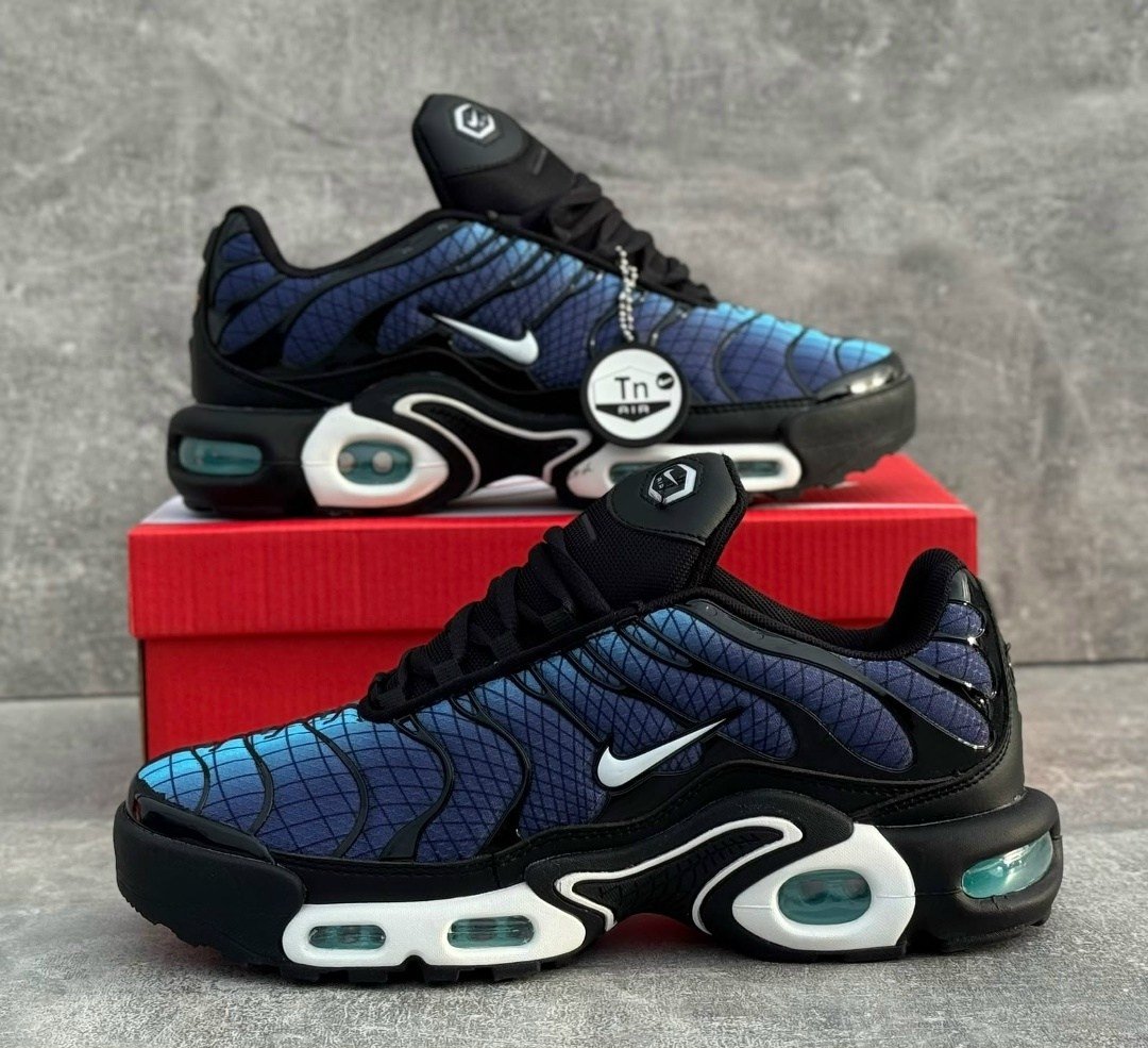 кроссовки nike air max tn plus,nike air max plus tn,кроссовки,кроссовки мужские nike air max tn plus,