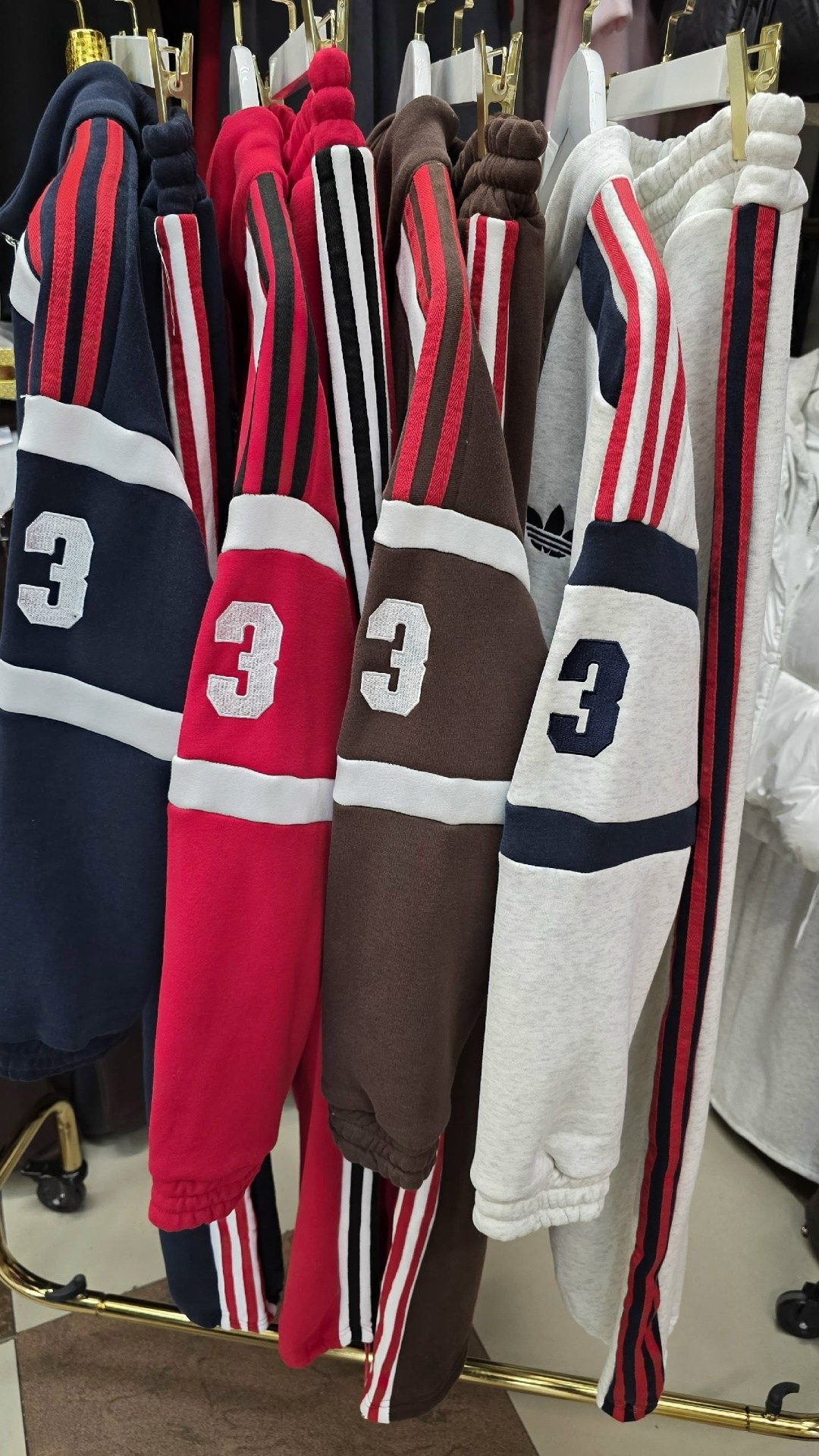 олимпийка adidas originals sst tracktop,олимпийка adidas originals,детский спортивный костюм adidas originals,олимпийка адидас firebird красная,спортивный костюм adidas originals adicolor